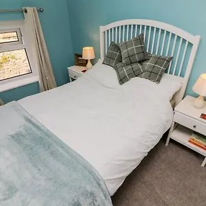 Copper Holiday home Ingleton (North Yorkshire)
