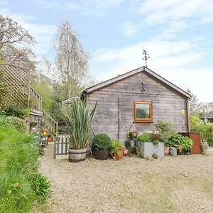Wellinghill Holiday home Cheltenham